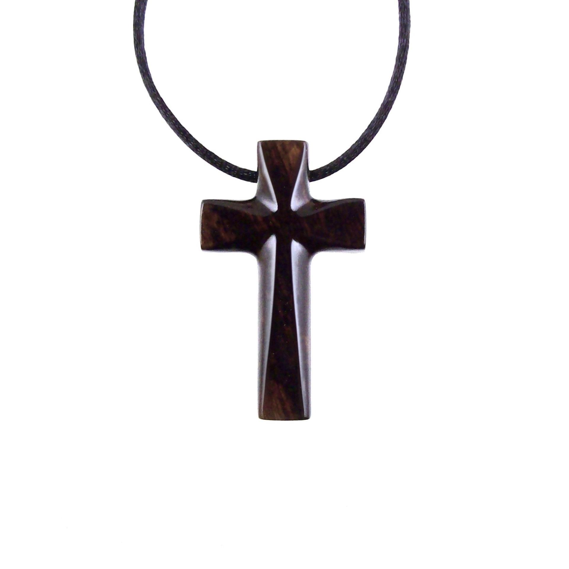 Handmade discount christian jewelry