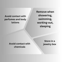 Wood Heart Necklace, Wooden Heart Pendant, Handmade 5th Anniversary Gift for Women
