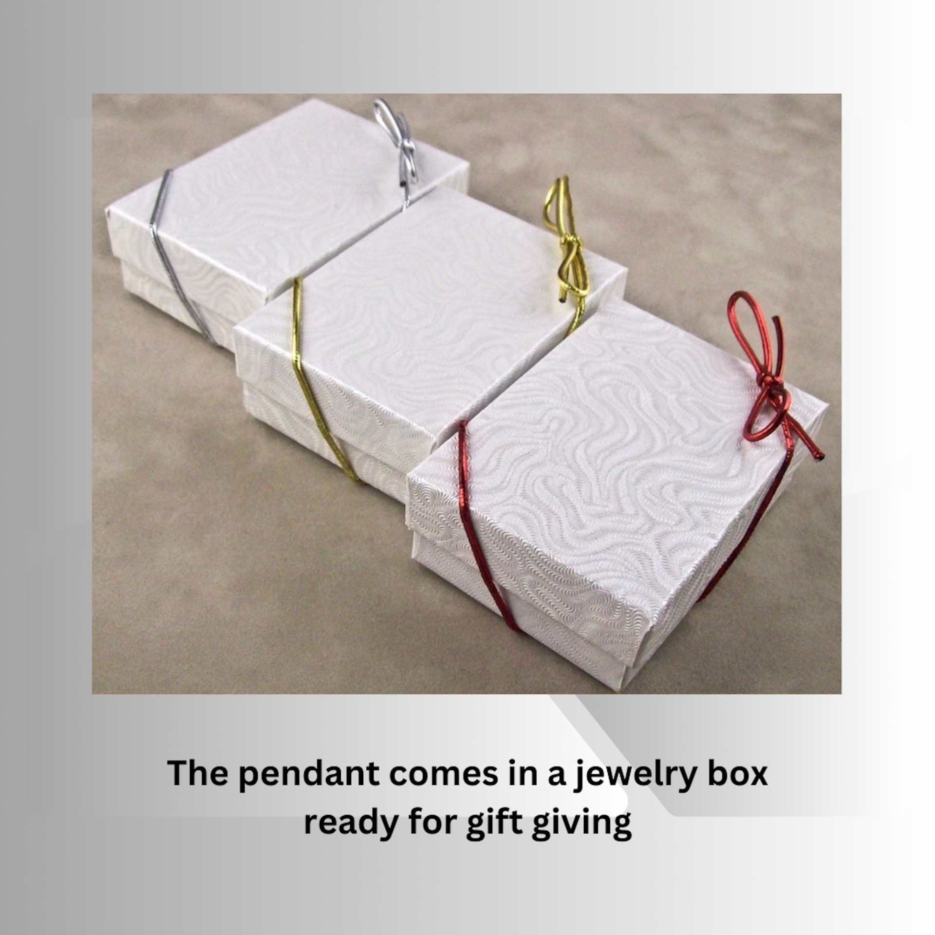 Hand-Carved Wooden Dinosaur Necklace, Wood T-Rex Pendant, Dino Jurassic Reptile Jewelry Gift